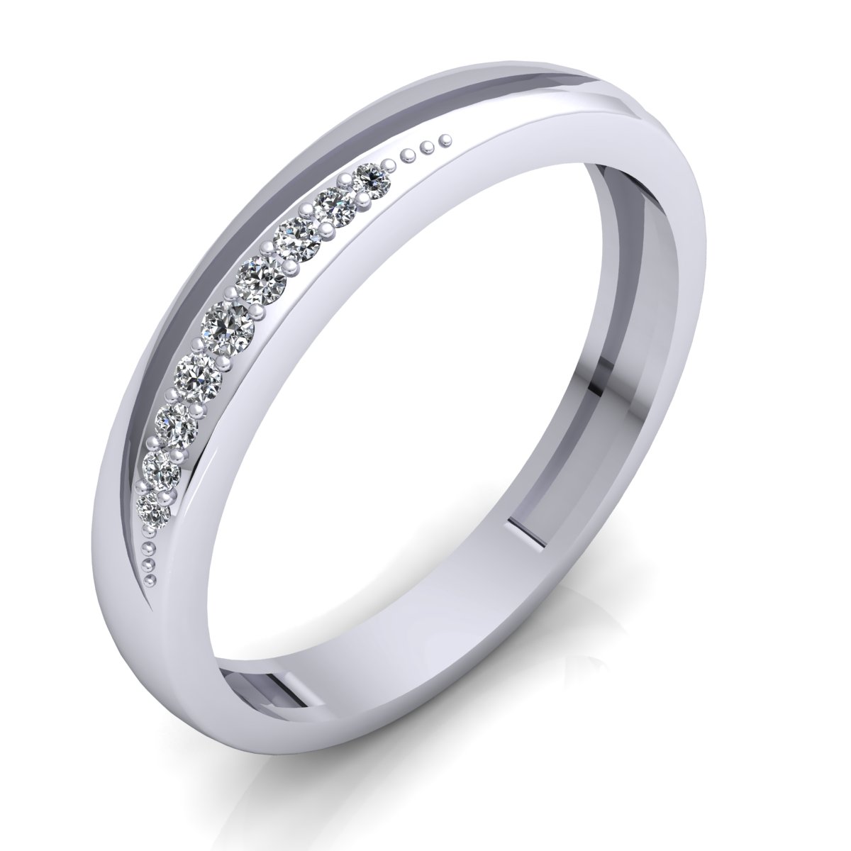 https://goldiam.co.il/sites/default/files/VCB180-A_Render_CAD_A_White%20Reflective_3_Platinum_02_GJ.jpg